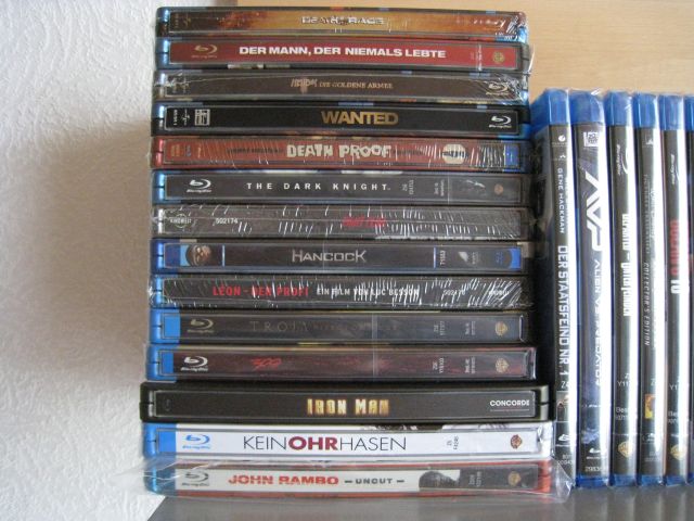 Steelbooks.jpg