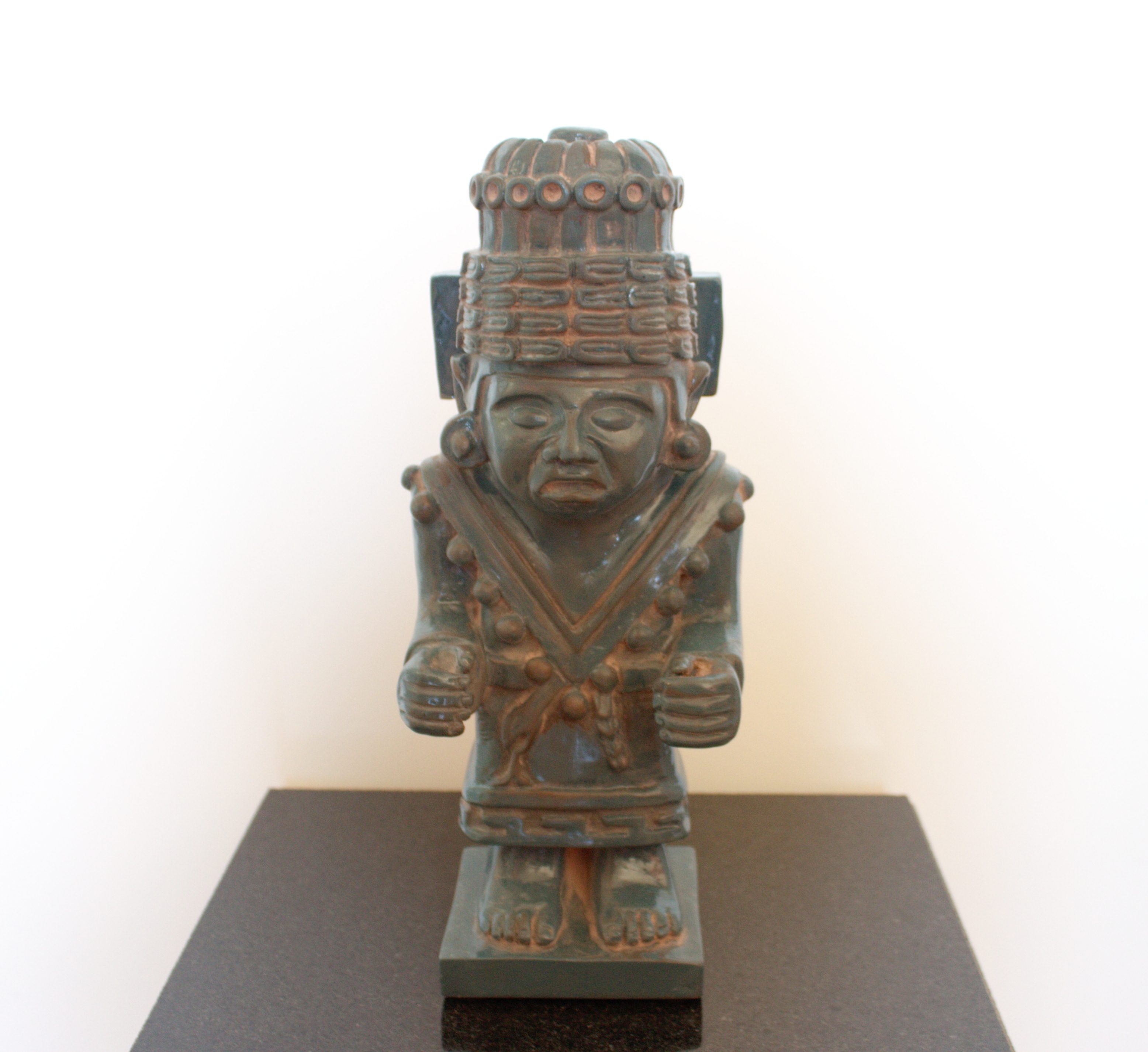 Xipe Totec 01.jpg