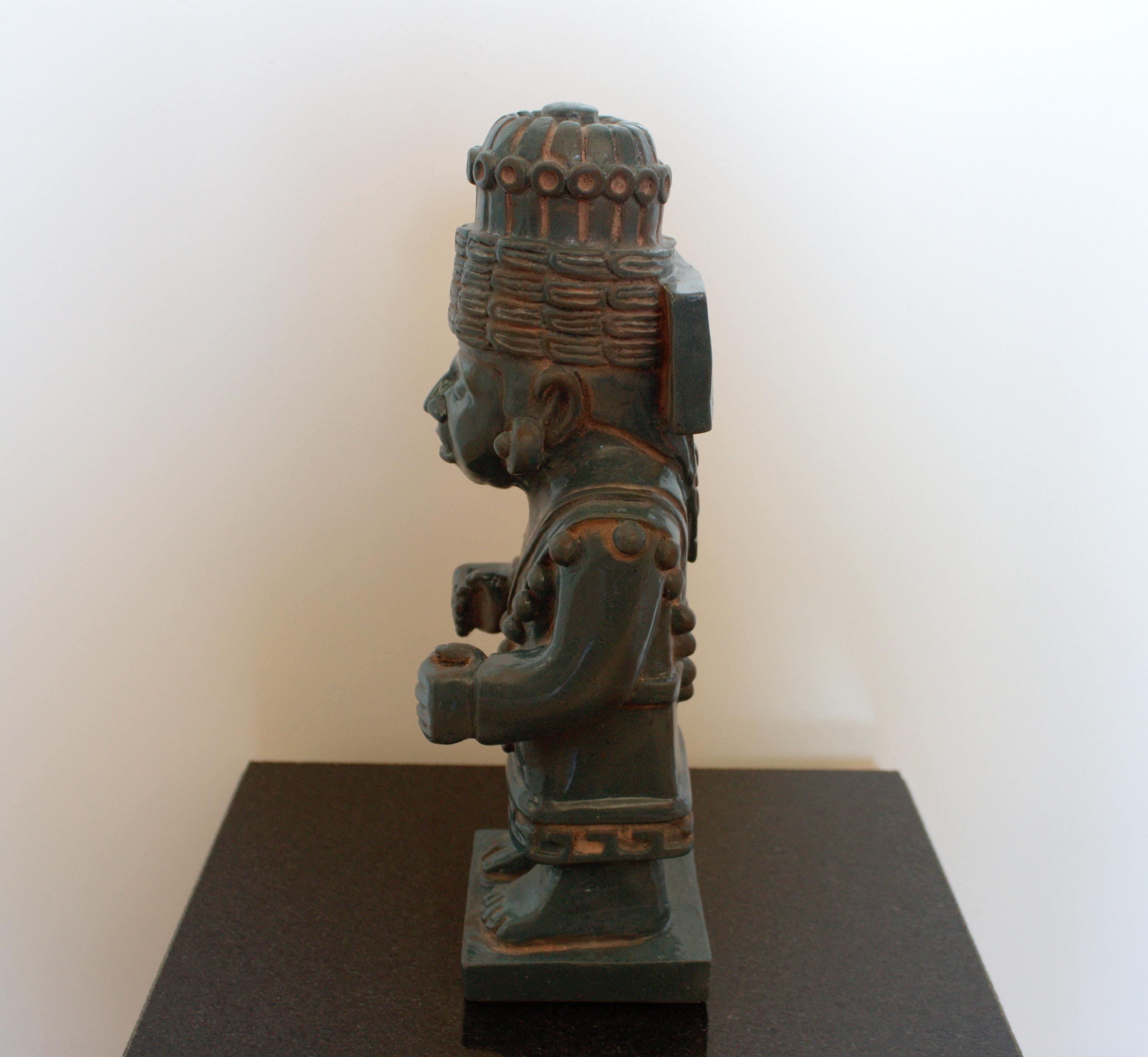 Xipe Totec 02.jpg