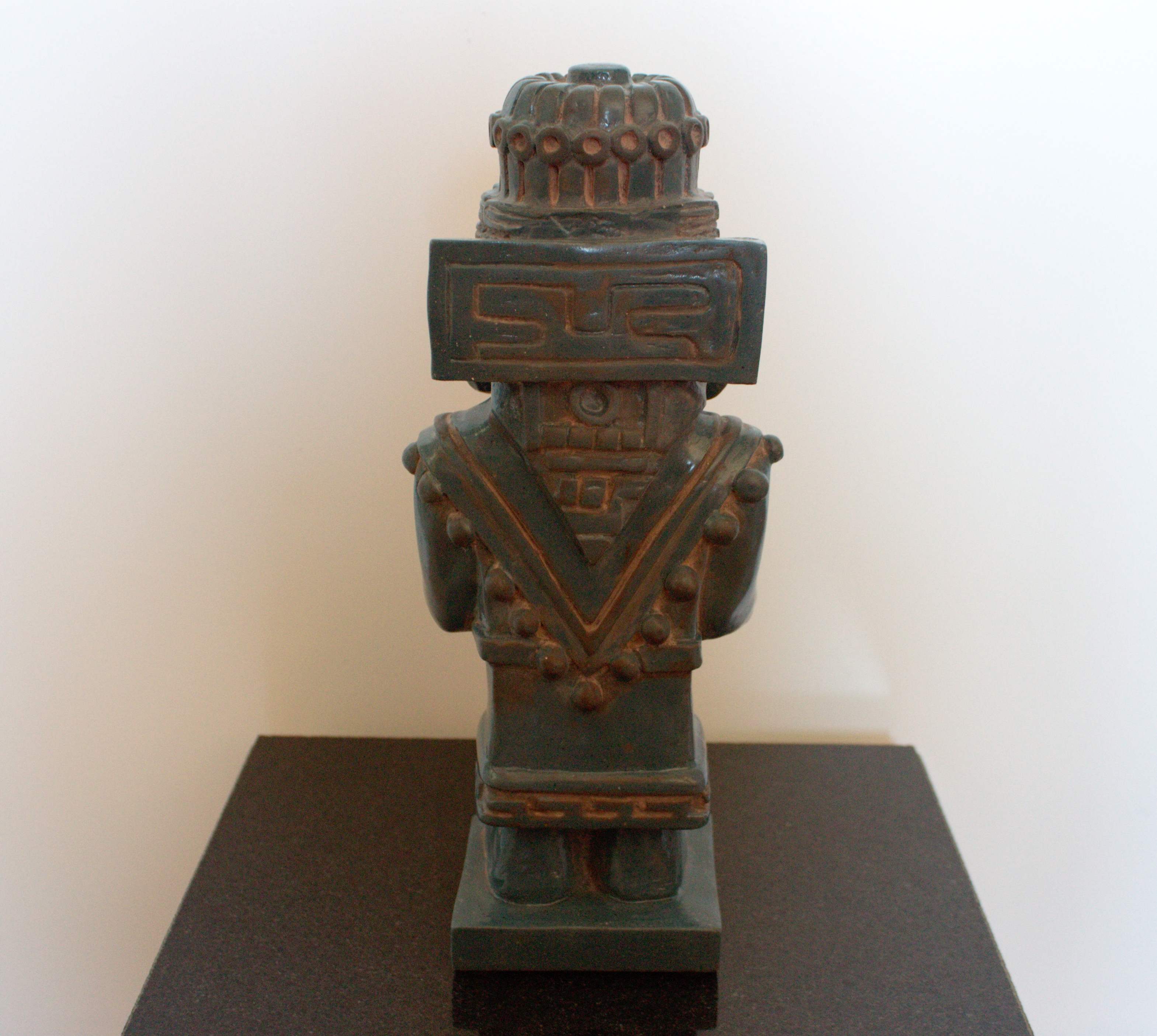 Xipe Totec 03.jpg