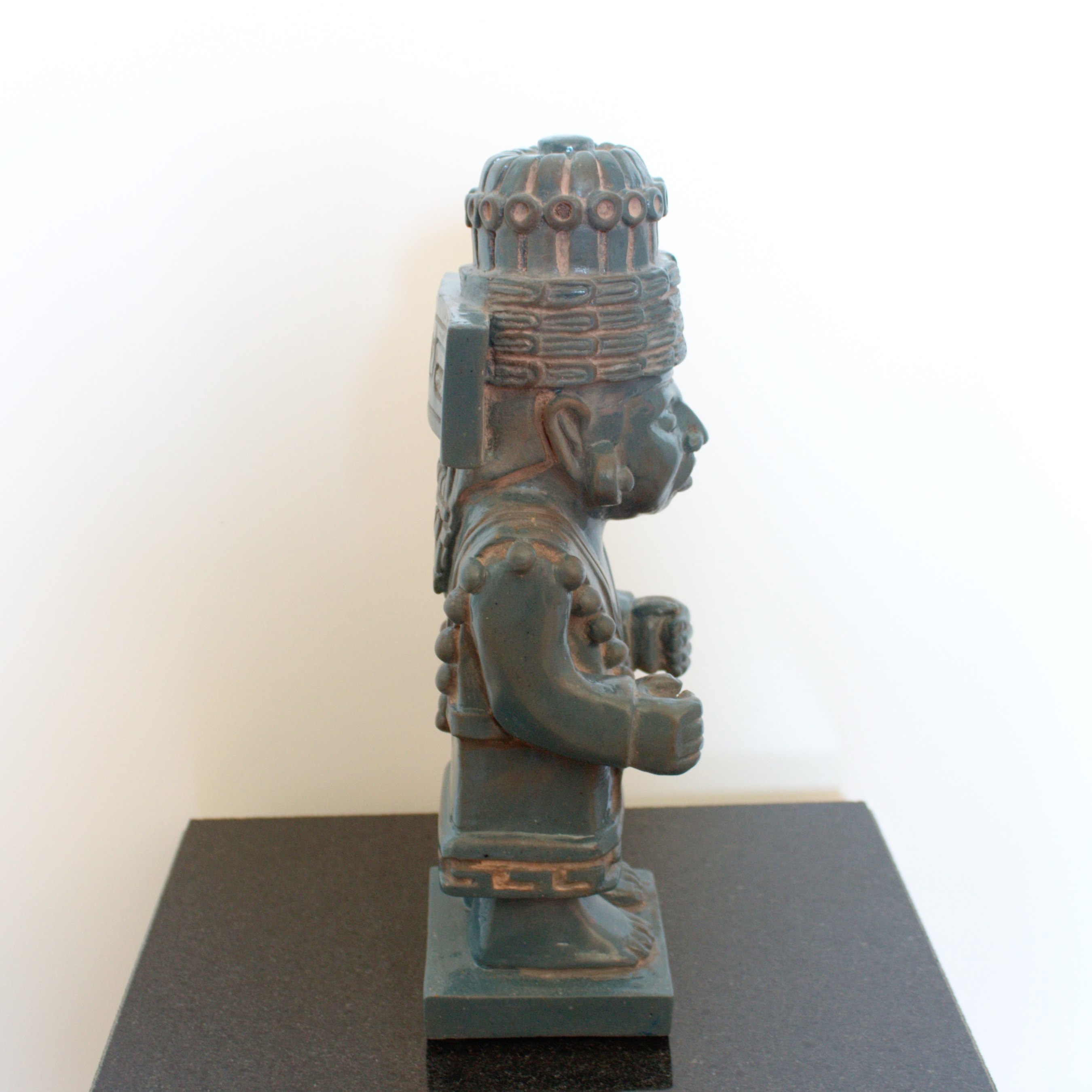 Xipe Totec 04.jpg