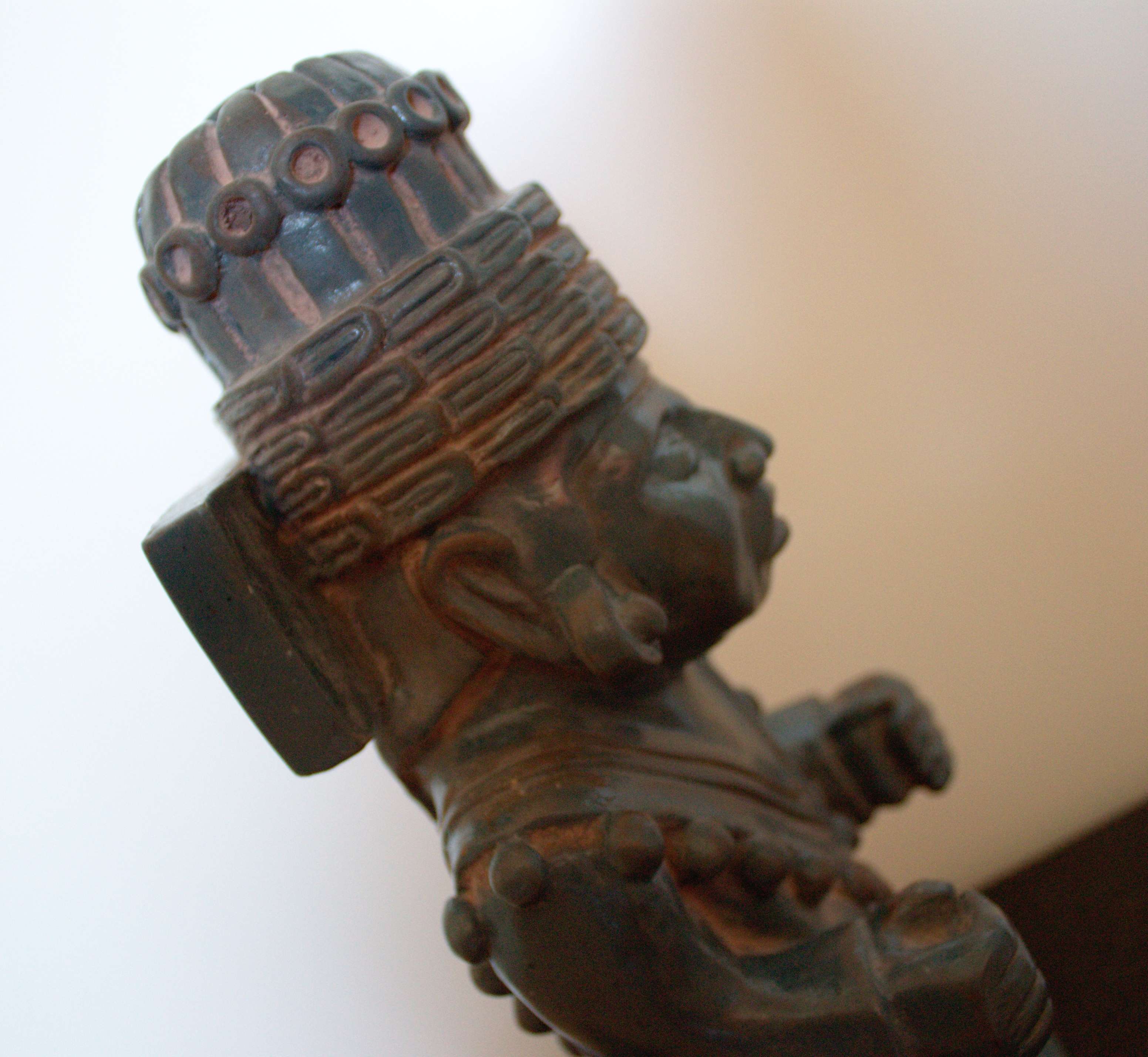 Xipe Totec 05.jpg