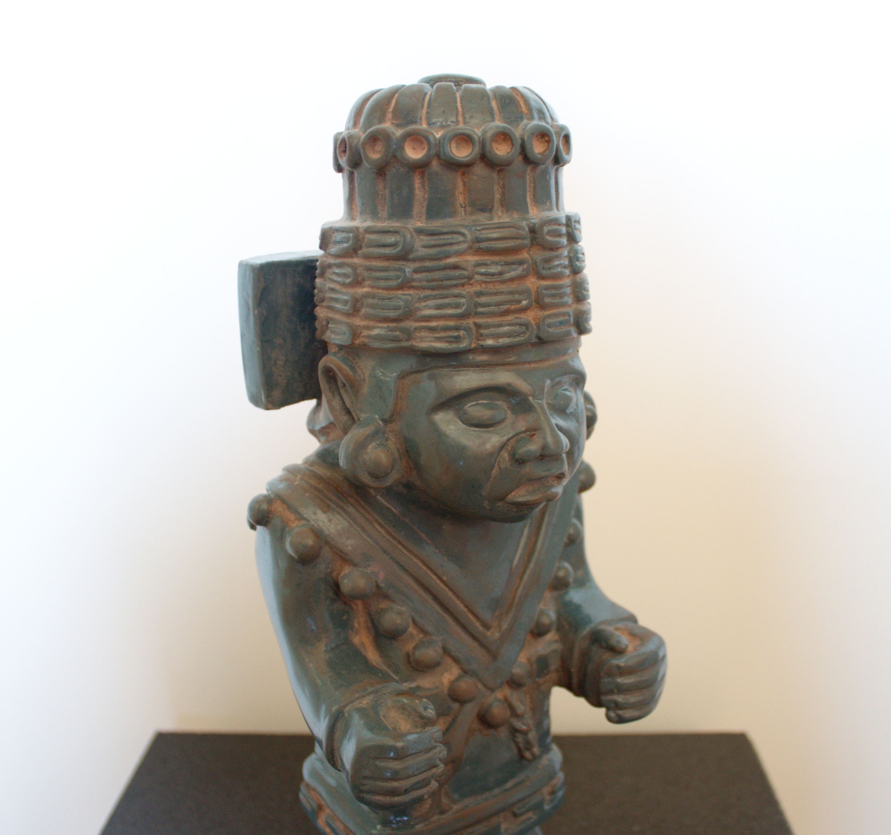 Xipe Totec 06.jpg