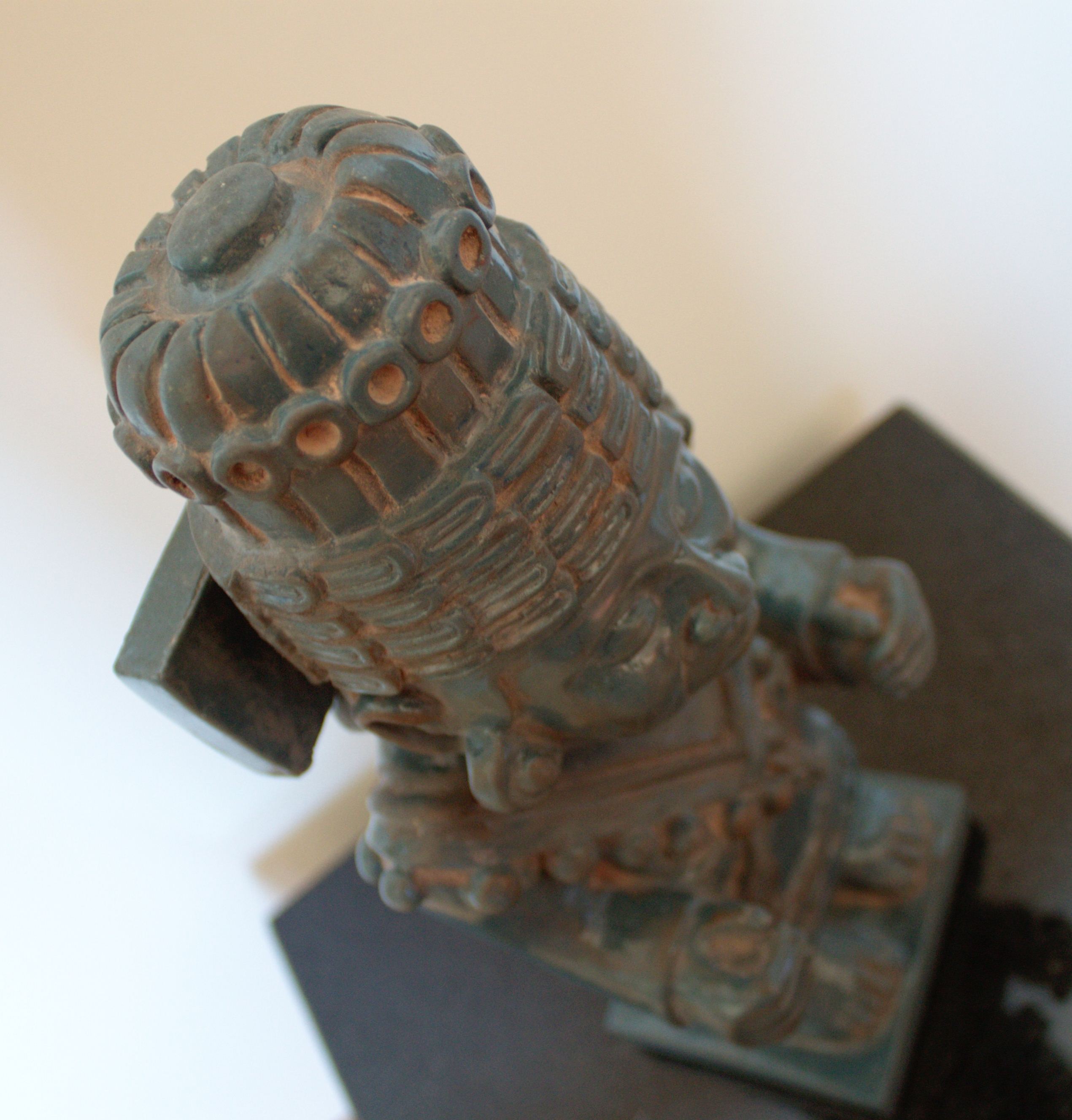 Xipe Totec 07.jpg