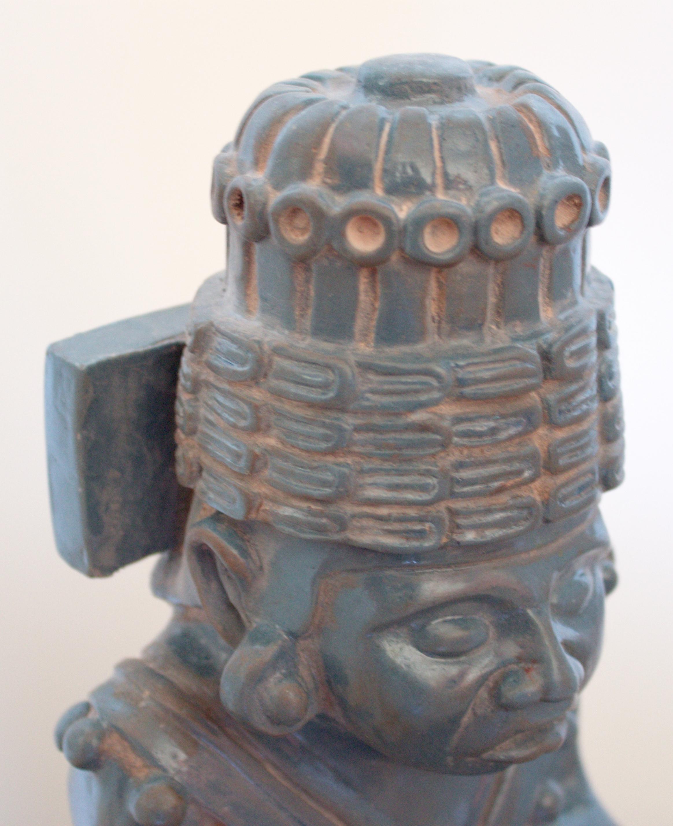 Xipe Totec 09.jpg