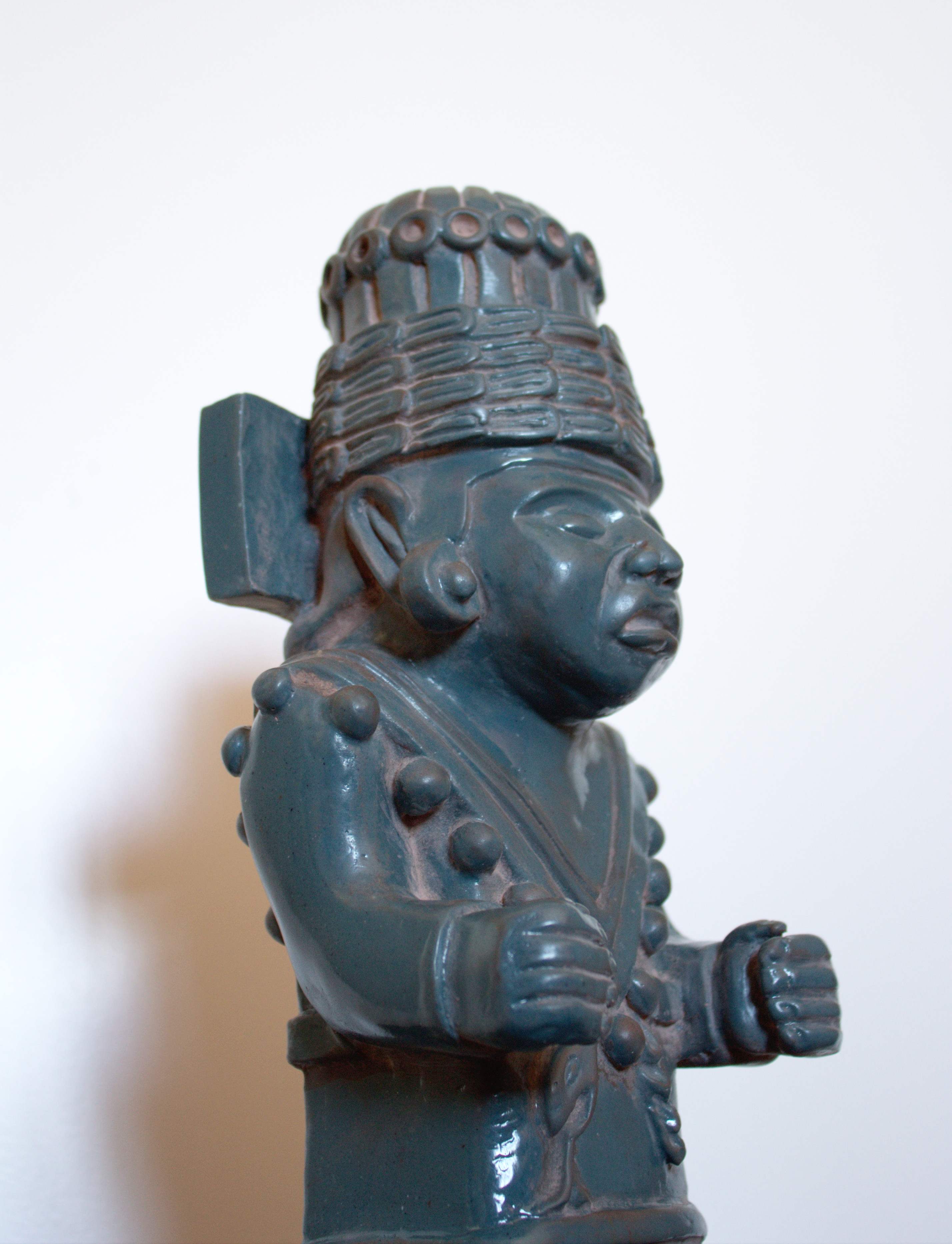 Xipe Totec 10.jpg