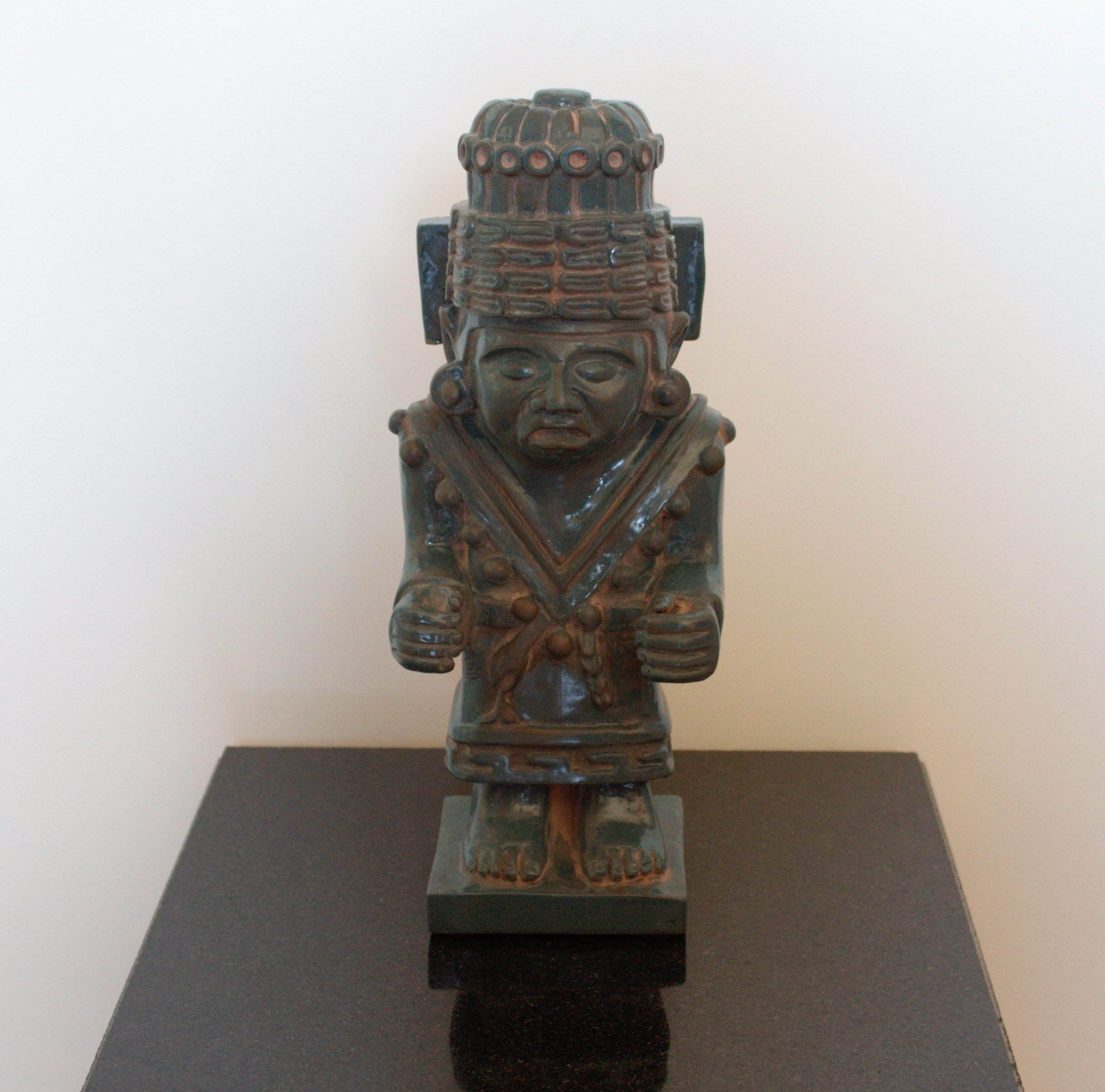 Xipe Totec 15.jpg