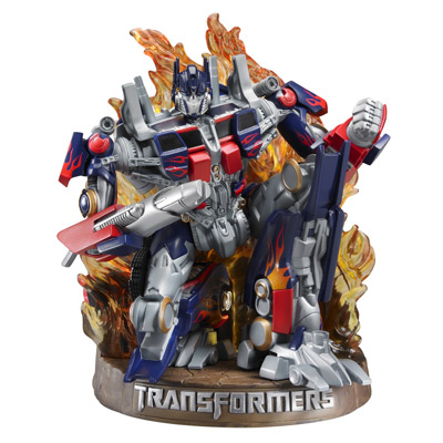 OPTIMUS PRIME Figure.jpg