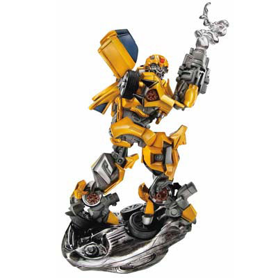 bumblebee-unleashed-robot1.jpg