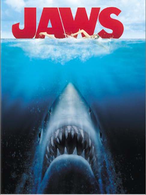 JawsFilmCover.jpg