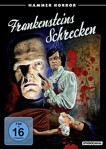 FrankensteinsSchrecken_DVD-D-1_215.jpg