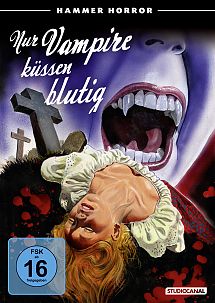 NurVampireKuessenBlutig_DVD-D-1_215.jpg