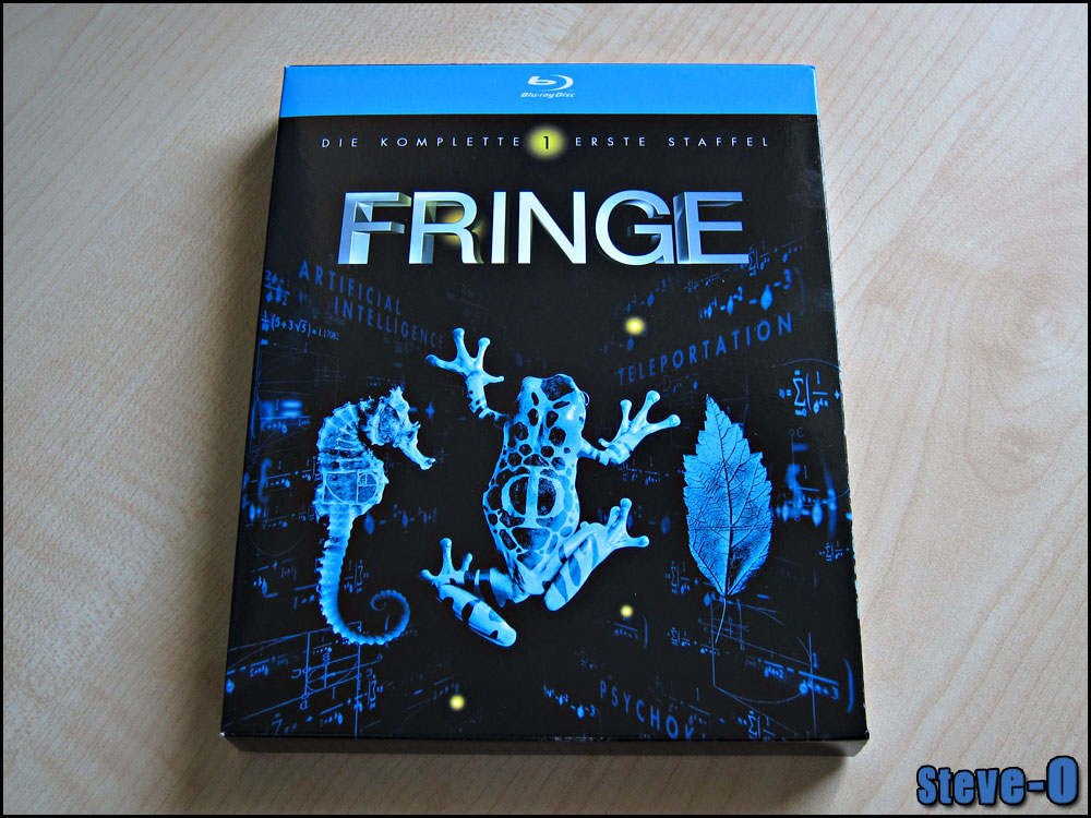 fringe-season-1.jpg