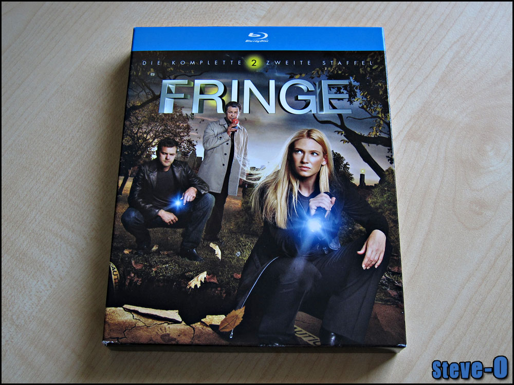 fringe-season-2.jpg