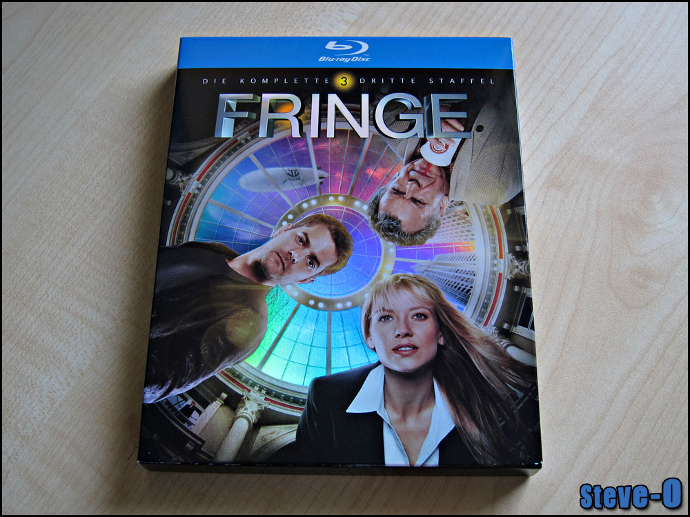 fringe-season-3.jpg