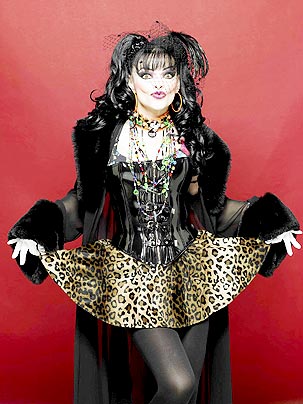 Nina Hagen als Frank N Furter.jpg