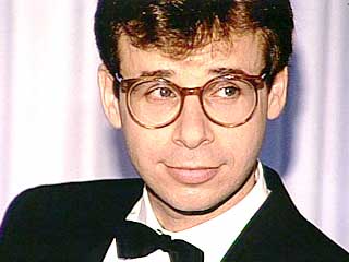 rick-moranis als Brad Majors.jpg