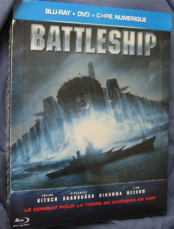 Battleship 2.JPG