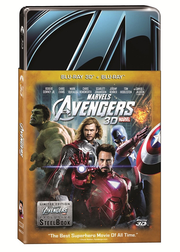 Avengers3DSingaporeresized.jpg