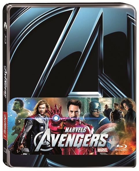 Avengers2DSingaporeresized.jpg