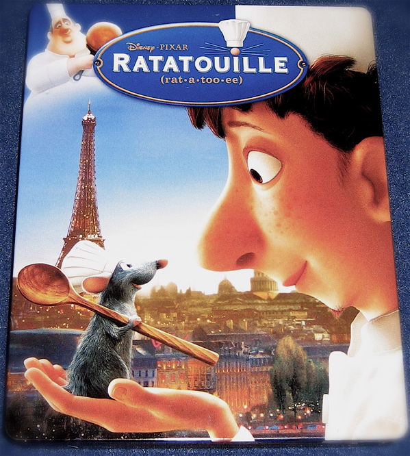 ratatouille.JPG