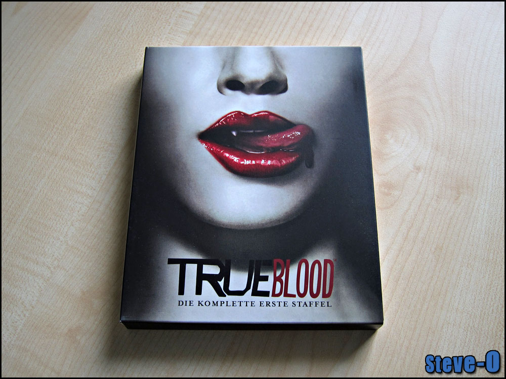 true-blood-season-1.jpg