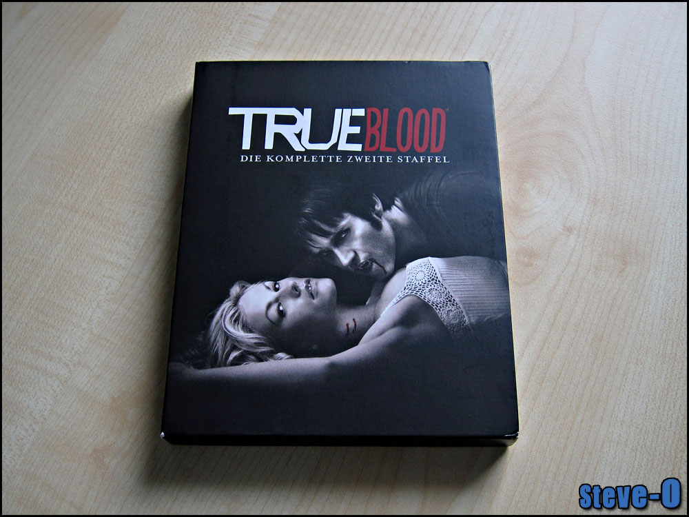 true-blood-season-2.jpg