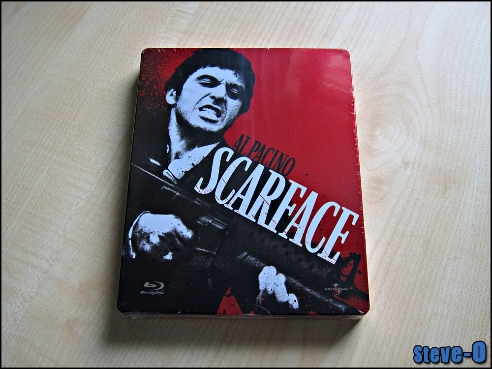 scarface-fr.jpg