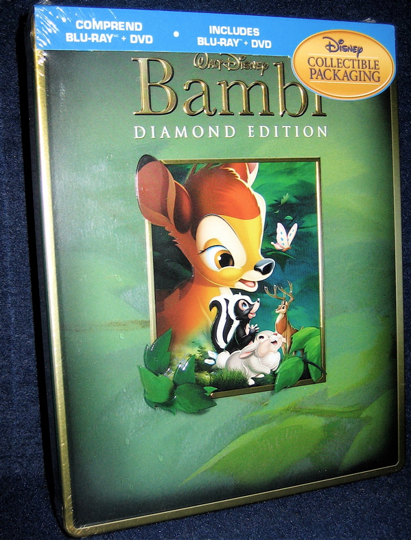 bambi.JPG