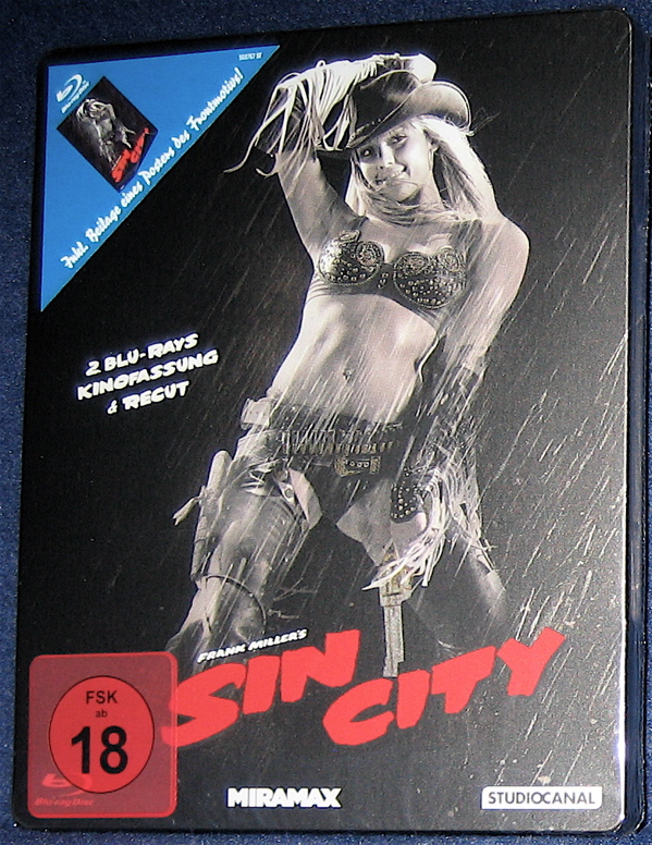 sin city 1.JPG