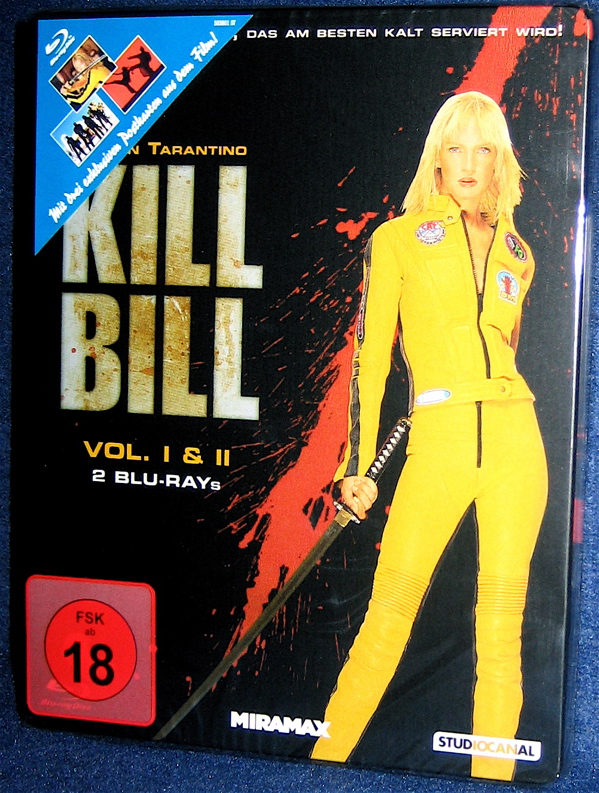 kill bill.JPG