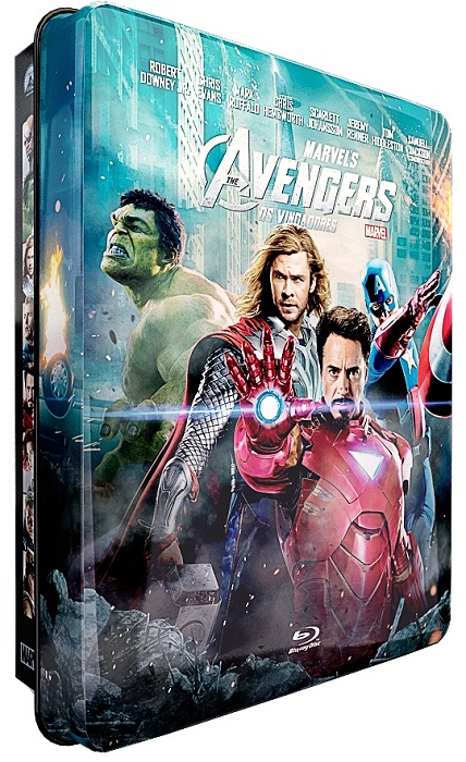 lata-vingadores-blu-ray-tin-avengers.jpg