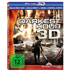 The-Darkest-Hour-2011-3DBD-BD-DVD-DC.jpg