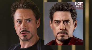 tony stark.jpg