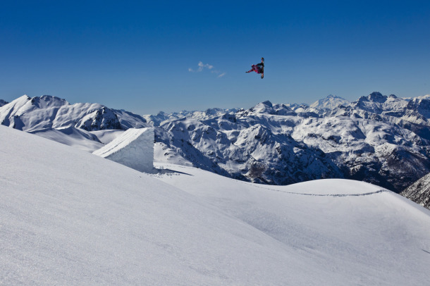 travis by scott serfas in chile.jpg