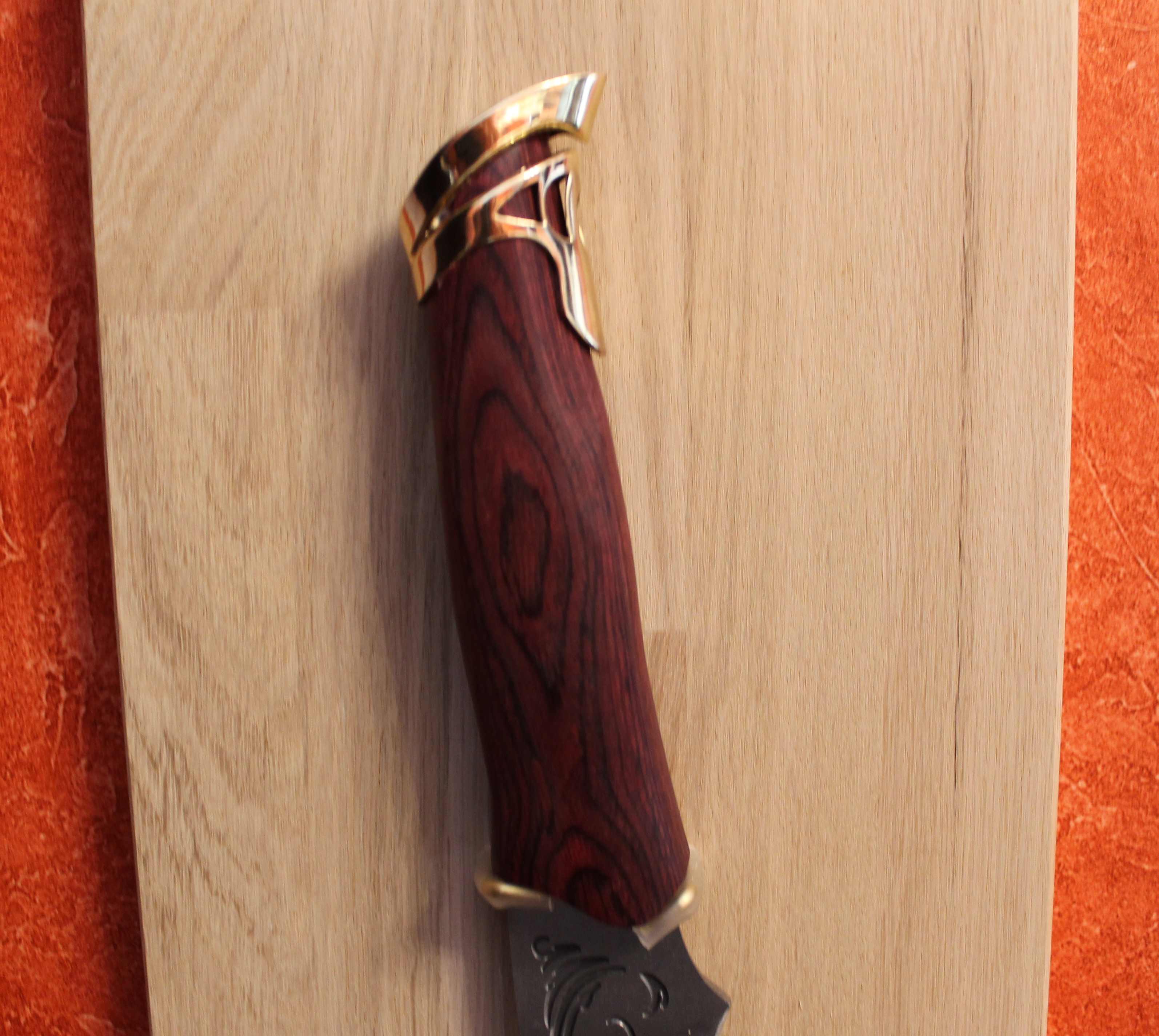 Elven Knife 01.jpg