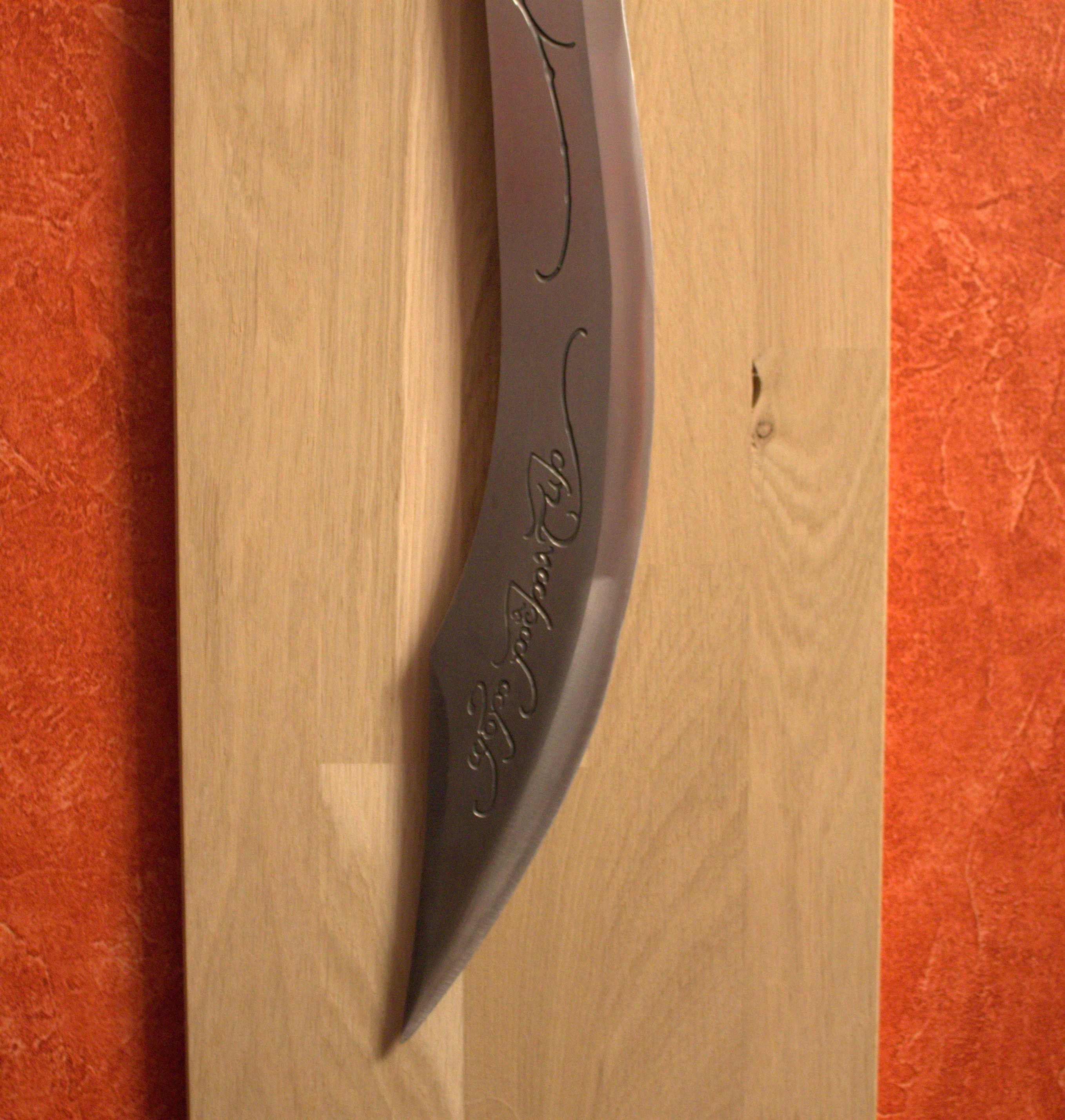 Elven Knife 02.jpg