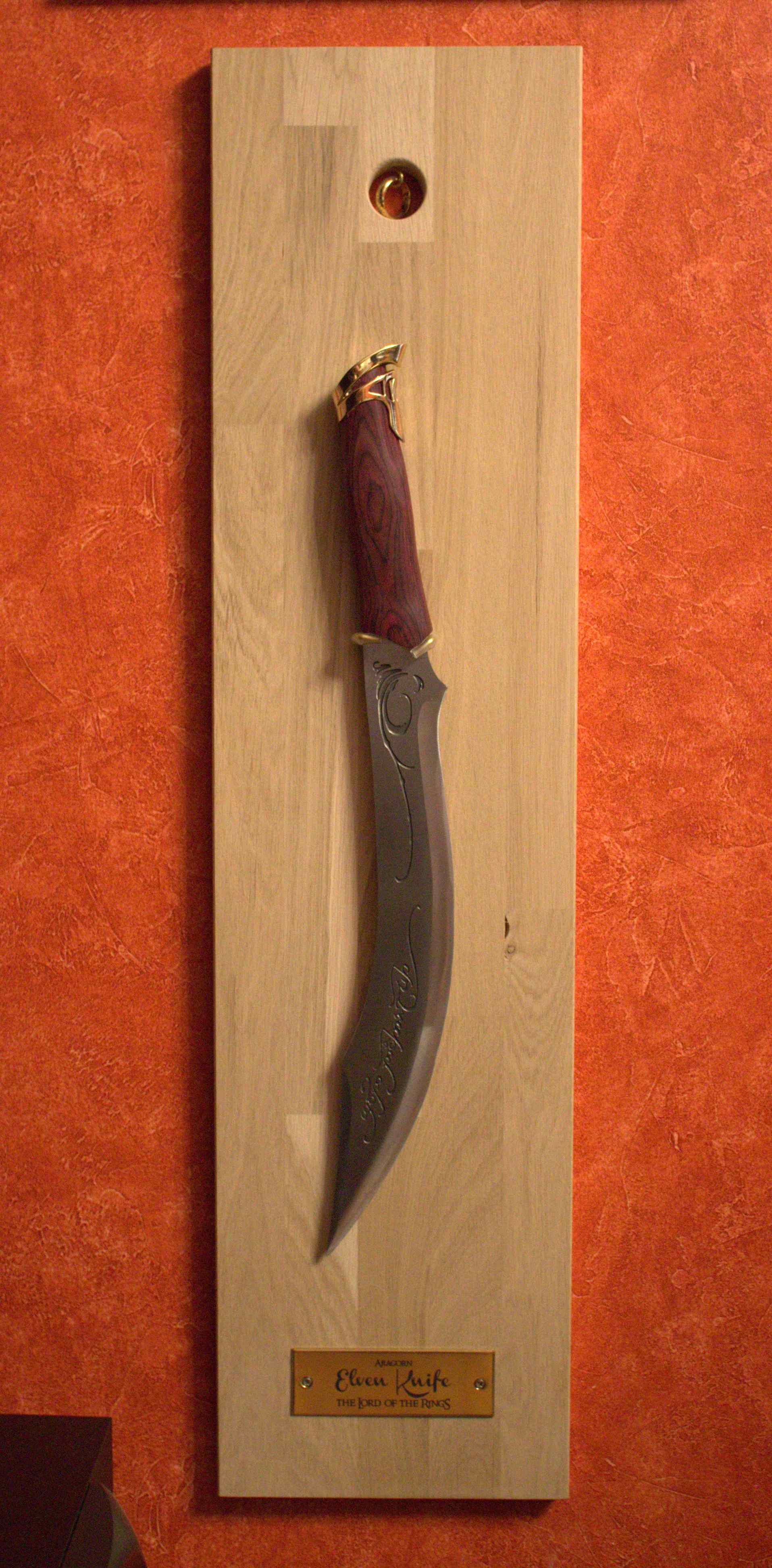 Elven Knife 07.jpg