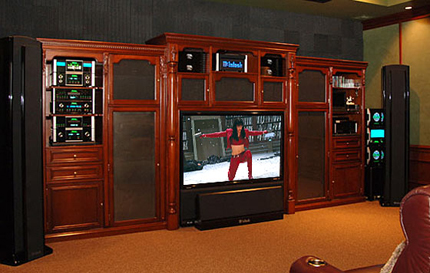 $1.1m-home-cinema.jpg