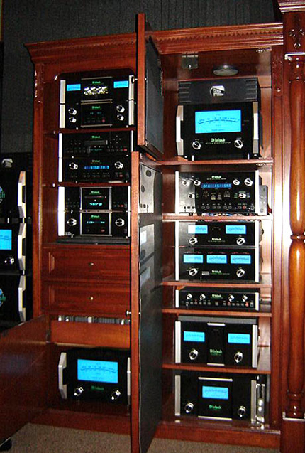 McIntosh-stack.jpg