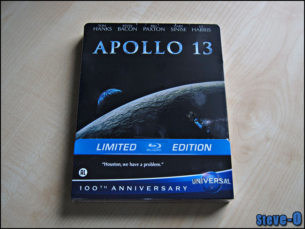 apollo-13-nl.jpg