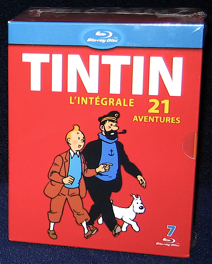 tintin.jpg