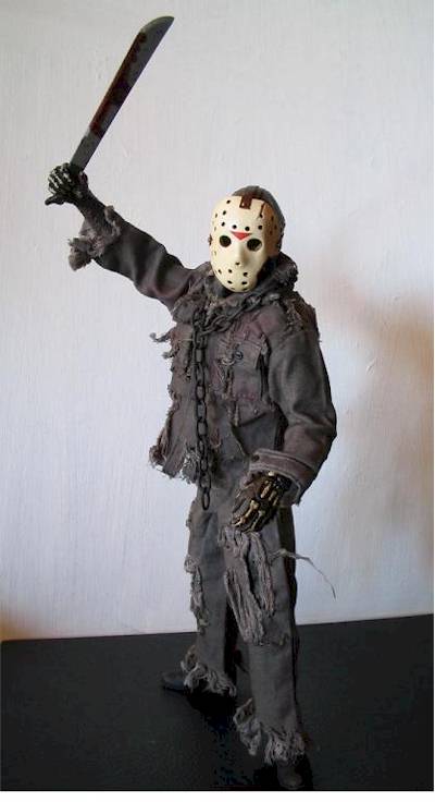 Jason7.jpg