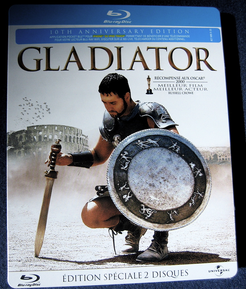 gladiator.jpg