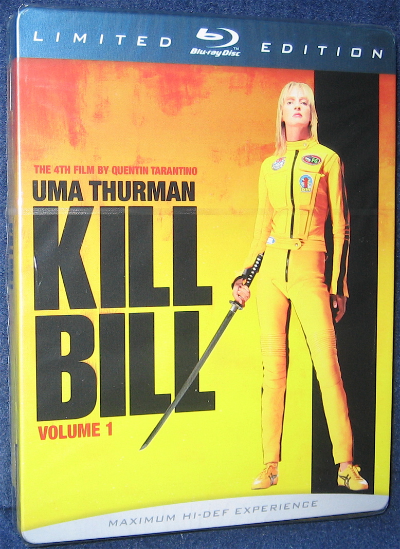 kill bill 1.jpg