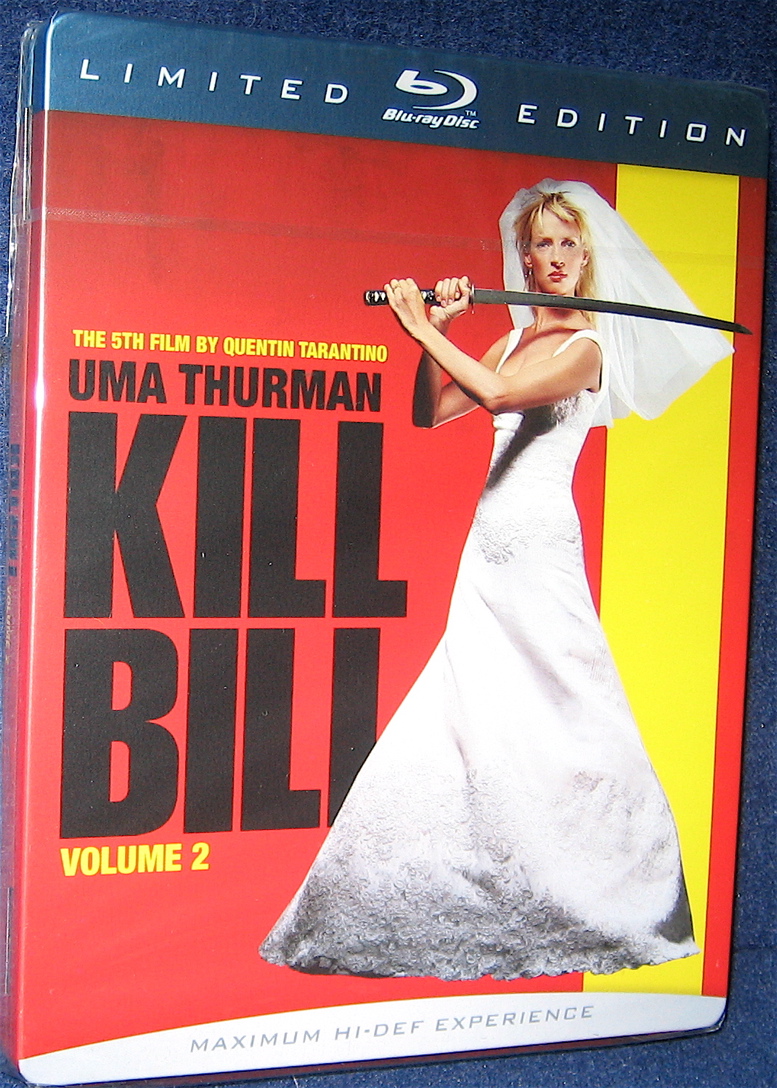 kill bill 2.jpg