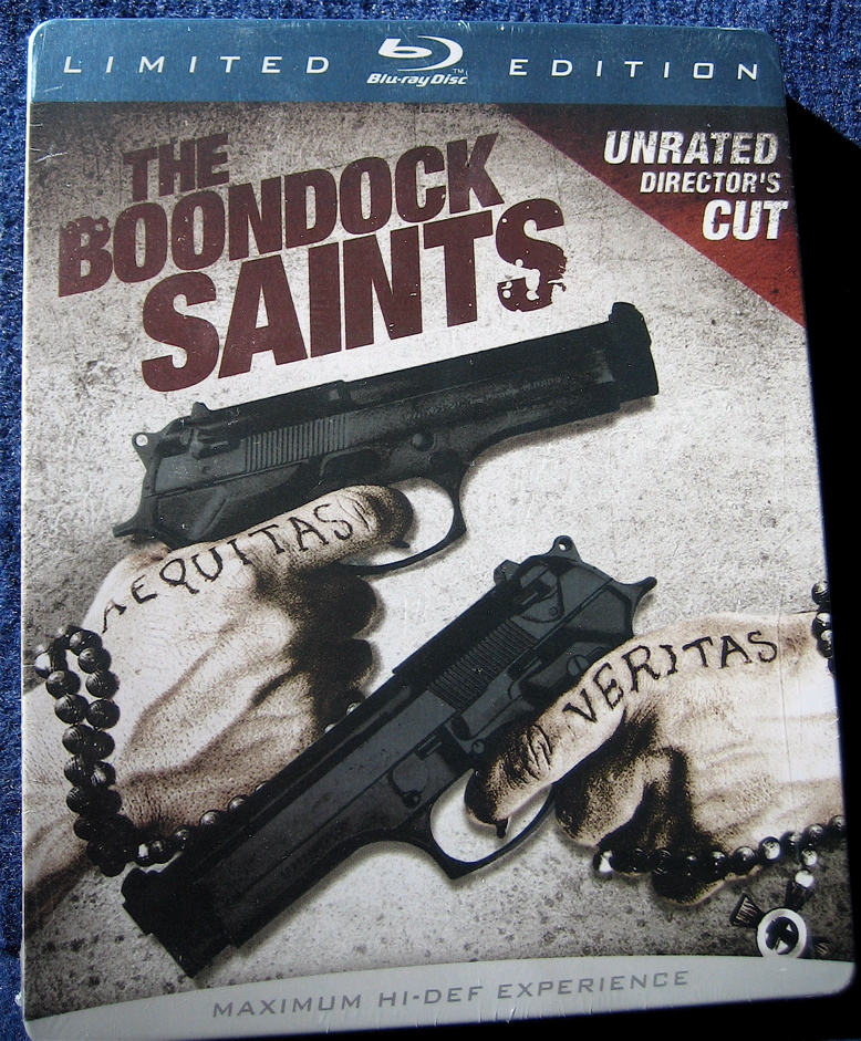 bondock saints.jpg