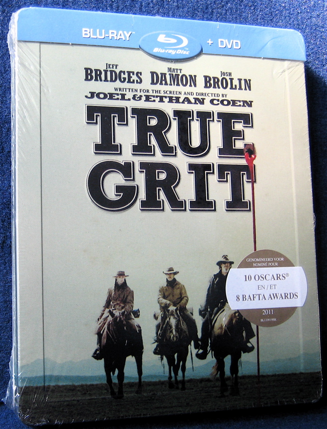 true grit.jpg