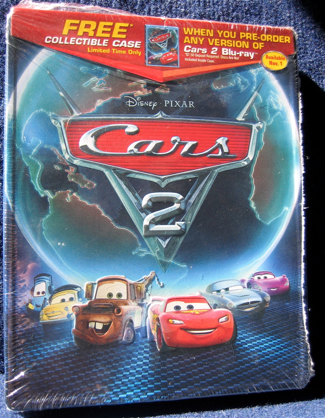 cars 2.jpg