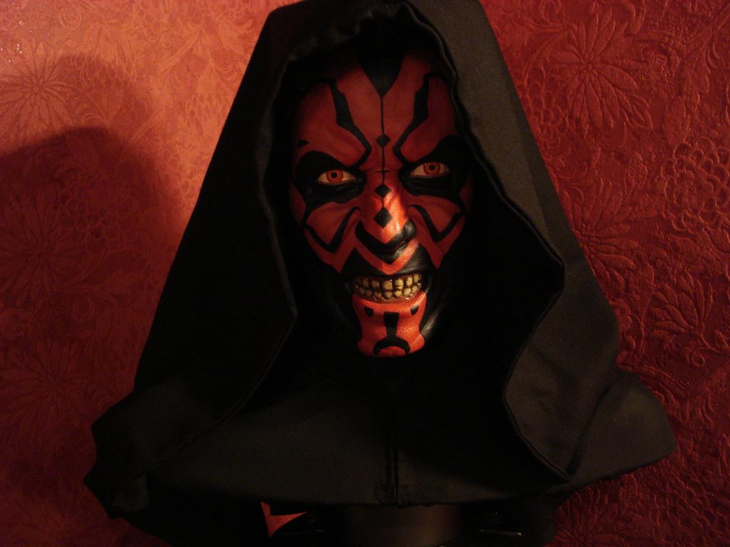 Darthmaul (Mittel).JPG